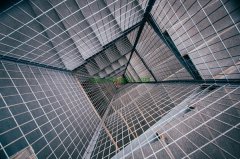 建筑电气安装施工步骤和技术要点