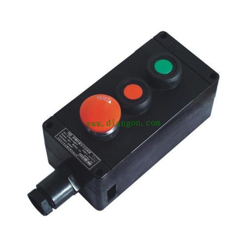 按钮开关型号图片大全