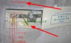 装修中卫生间等电位到底该怎么连接?卫生间等电位连接安装方法