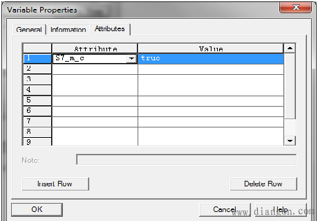 STEP7变量上传的奇怪现象