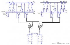 为什么消弧线圈一般工作在过补偿状态?
