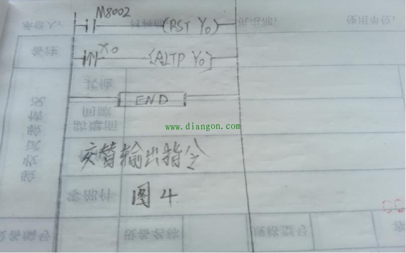 一道考题见证传统与现代技术的差距 一道考题见证传统与现代技术的差距