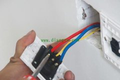 插座零线火线怎么接线?接反了会有什么后果?