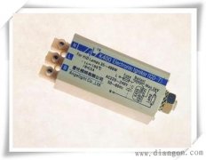 触发器的记忆作用