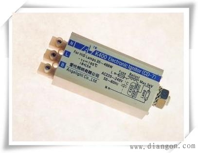 触发器的记忆作用