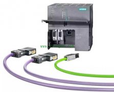 新手如何学习plc？学习PLC的流程和方法