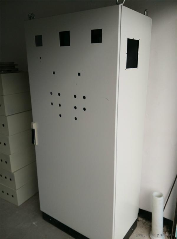 使用西门子S7-200,ABB变频器的设备设计安装全过程 使用西门子S7-200,ABB变频器的设备设计安装全过程