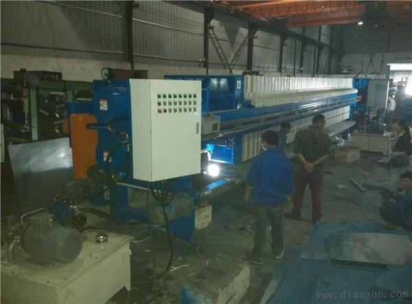 使用西门子S7-200,ABB变频器的设备设计安装全过程 使用西门子S7-200,ABB变频器的设备设计安装全过程