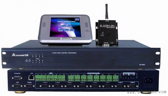 延时器的作用和电路工作原理图解