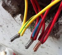 家装电路改造这些偷工减料的行为一定要警惕！