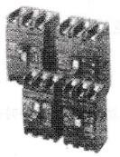 变频器外围设备的选择 变频器外围设备的选择