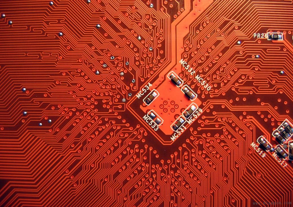 VHDL顺序语句 VHDL顺序语句