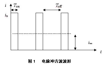 300V直流电和220V交流电那个更危险？在直接触碰的过程中那个伤害比较厉害？
