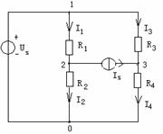 叠加定理的适用范围