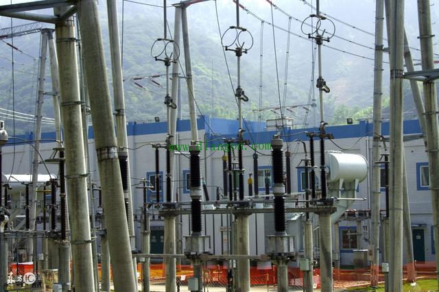 变电站电气安装中会存在哪些质量问题？工程人员需高度注意！