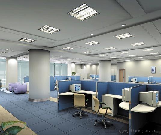 综合布线系统工程各子系统设计