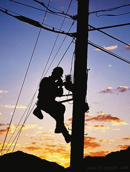 什么是电力电子技术