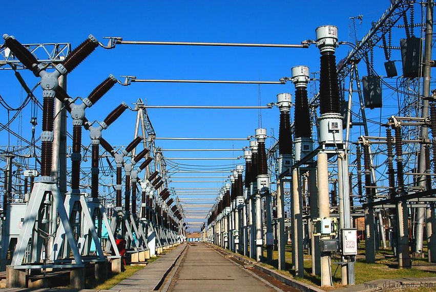 什么是电力电子技术