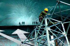 什么是电力电子技术