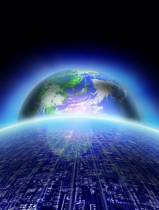 数字电路的优点 数字电路的优点