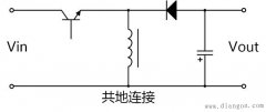 电源隔离与非隔离电源的概念