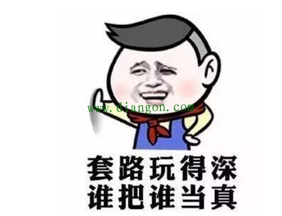 迟来的2021年年终总结