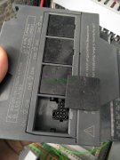 西门子plc调试现场遇到的小问题和解决方案