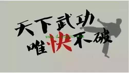 学习PLC时应该树立的几个正确观念