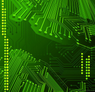 逻辑变量和逻辑系统