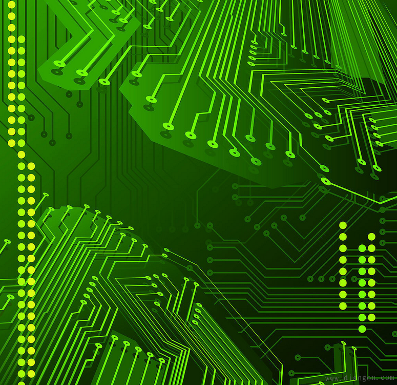 逻辑变量和逻辑系统