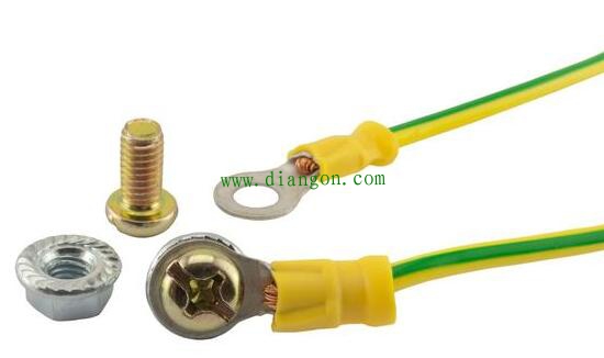 只要装了漏电开关就不必装地线了?别再被骗了 只要装了漏电开关就不必装地线了?别再被骗了