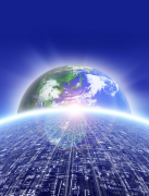 十进制数的二进制编码