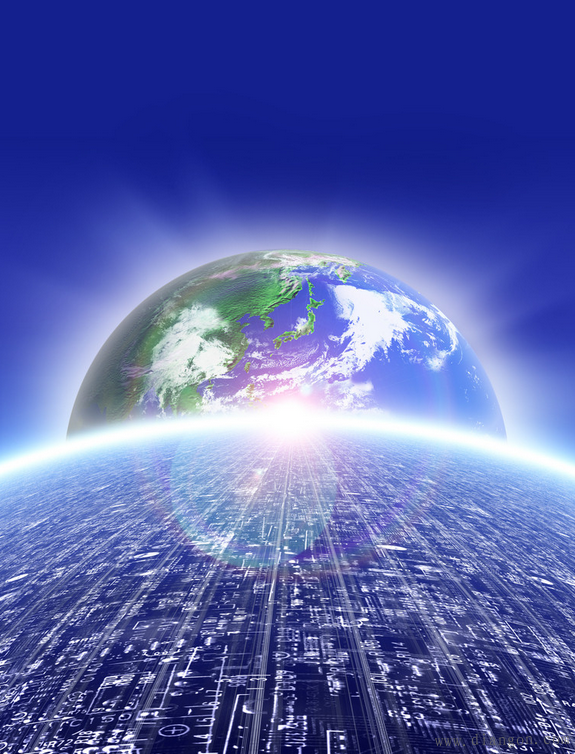 十进制数的二进制编码