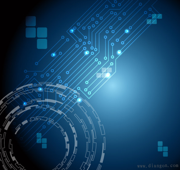 十进制数的二进制编码