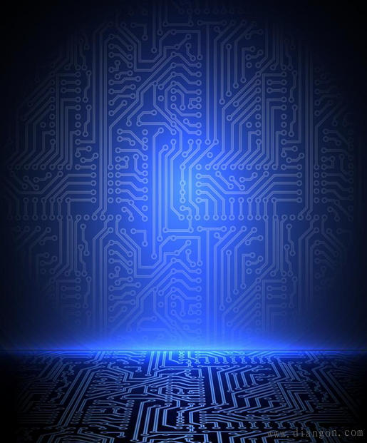 十进制数的二进制编码