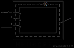 有关磁路计算的一些概念