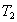 典型TTL与非门的工作原理