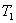 典型TTL与非门的工作原理