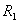 典型TTL与非门的工作原理