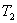 典型TTL与非门的工作原理