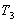 典型TTL与非门的工作原理