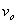 典型TTL与非门的工作原理