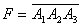 典型TTL与非门的工作原理