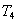 典型TTL与非门的工作原理