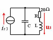 非正弦周期量的线性电路的计算 非正弦周期量的线性电路的计算
