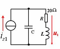 非正弦周期量的线性电路的计算 非正弦周期量的线性电路的计算