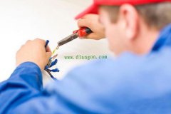 史上最全面的电工常识 请收藏