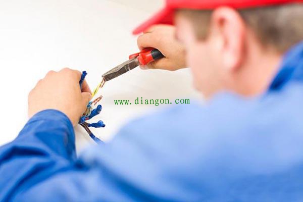 史上最全面的电工常识 请收藏