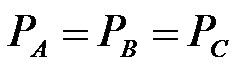三相电路的有功功率、无功功率、视在功率、三相负载的功率因数计算公式