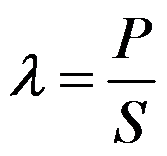 三相电路的有功功率、无功功率、视在功率、三相负载的功率因数计算公式